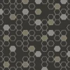 NYX • HEXAGONES MODERNES – Image 3