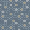 NYX • HEXAGONES MODERNES – Image 4