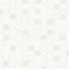 NYX • HEXAGONES MODERNES – Image 2