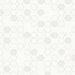 Alternative view of NYX • HEXAGONES MODERNES