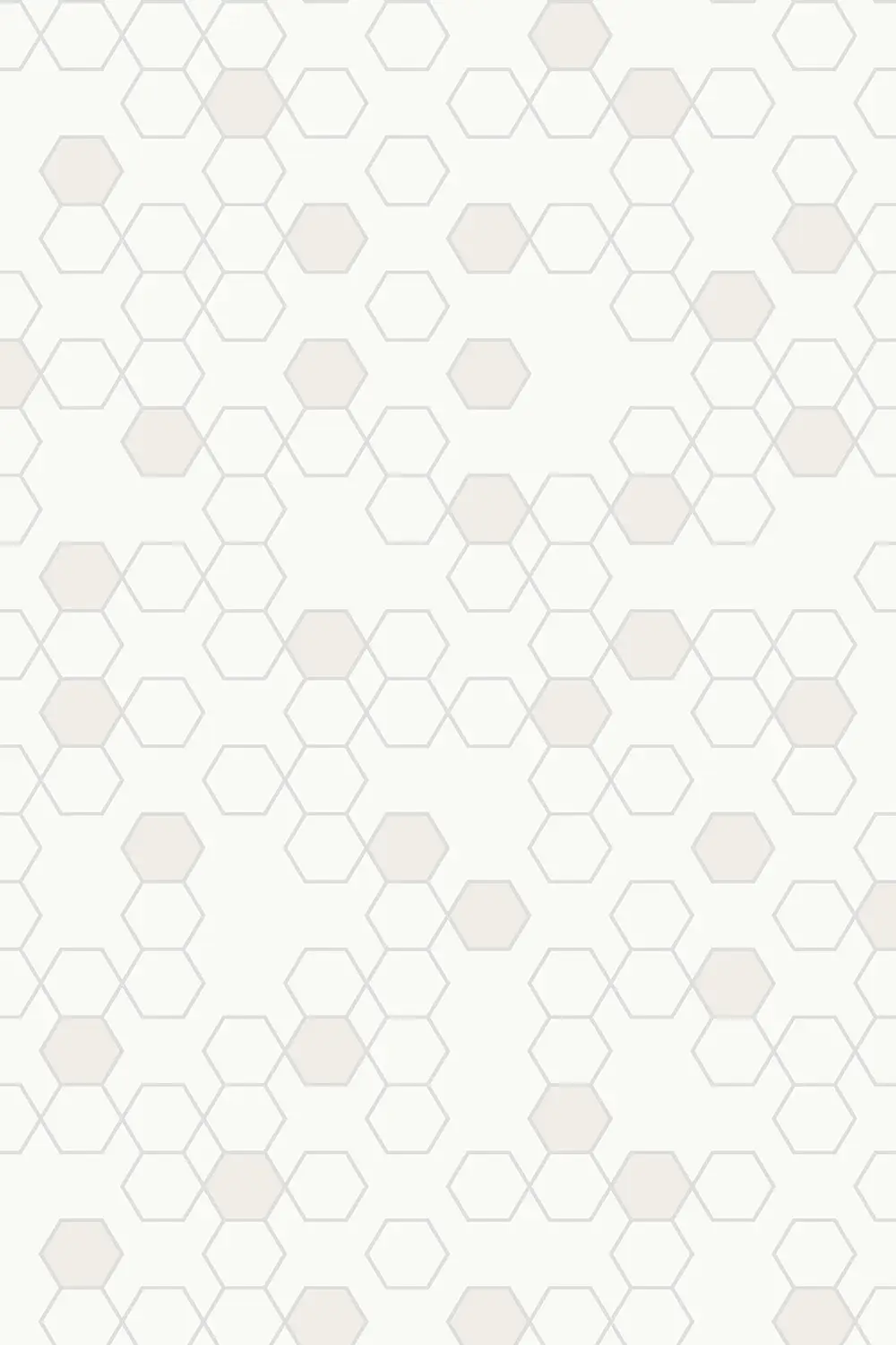 NYX • HEXAGONES MODERNES – Image 2