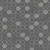 NYX • HEXAGONES MODERNES – Image 5