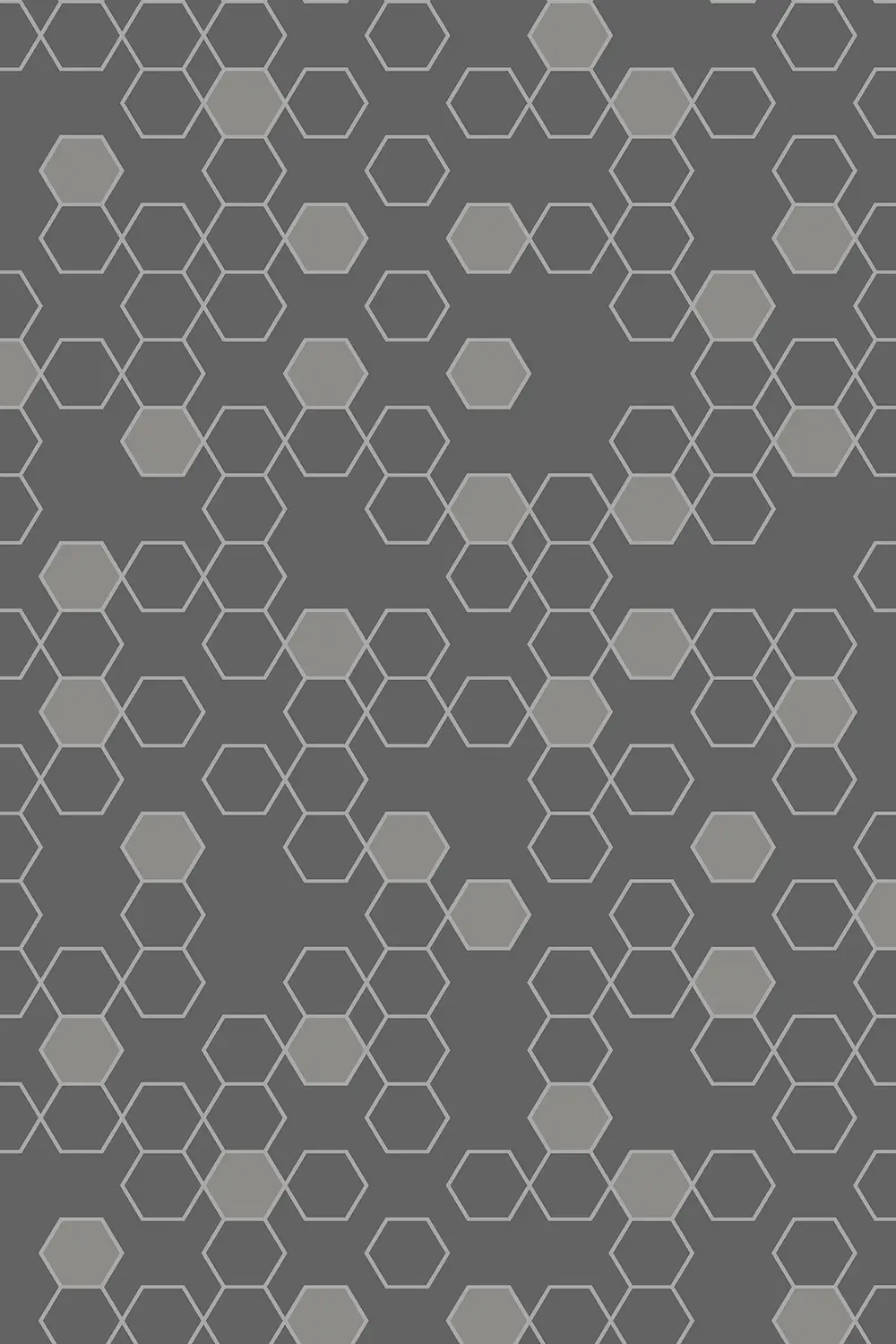 NYX • HEXAGONES MODERNES – Image 5