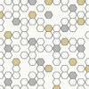 NYX • HEXAGONES MODERNES – Image 6