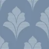 AZTLAN • LYS ROYAL GRAPHIQUE – Image 5