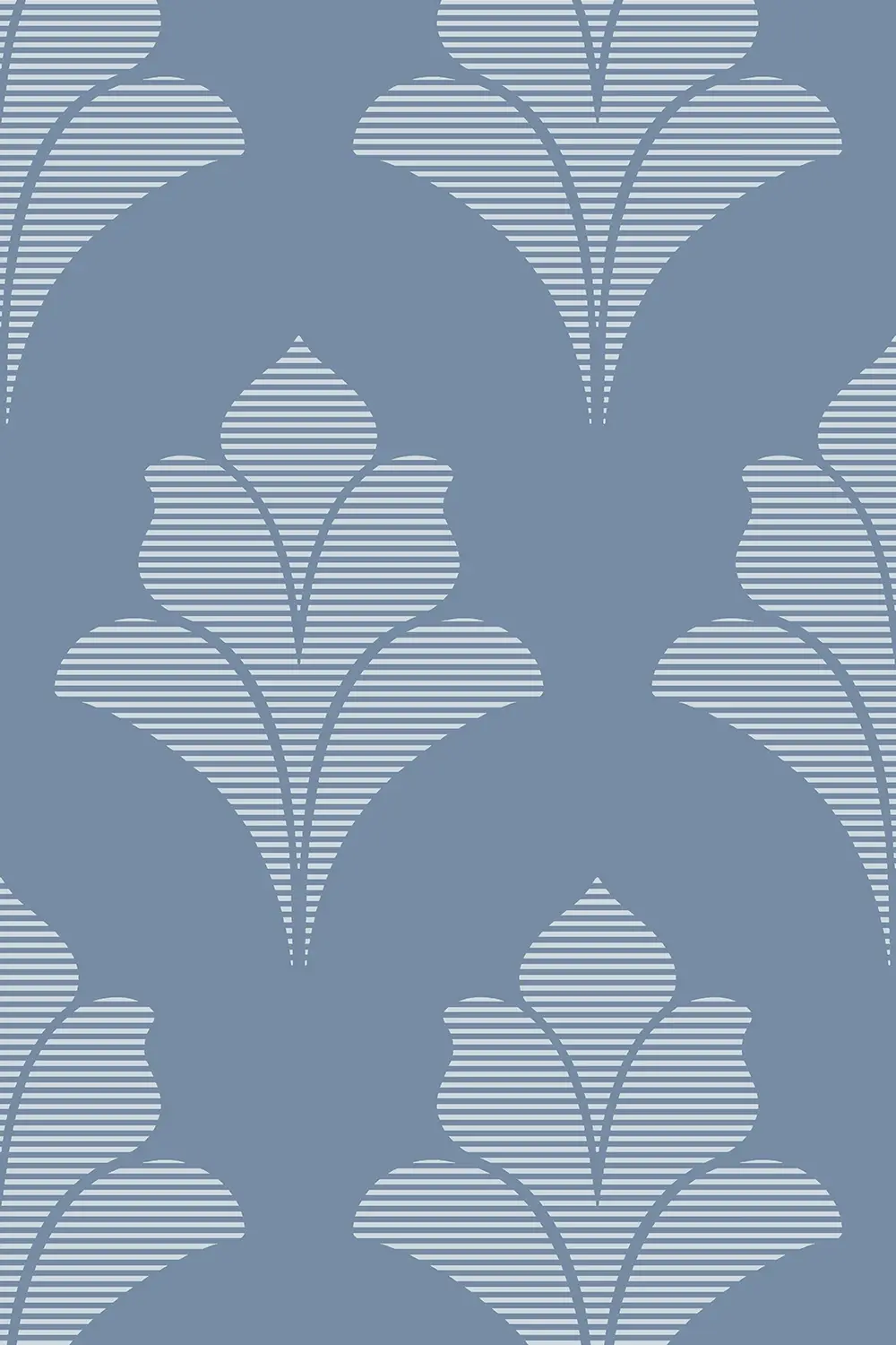 AZTLAN • LYS ROYAL GRAPHIQUE – Image 5