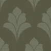 AZTLAN • LYS ROYAL GRAPHIQUE – Image 6