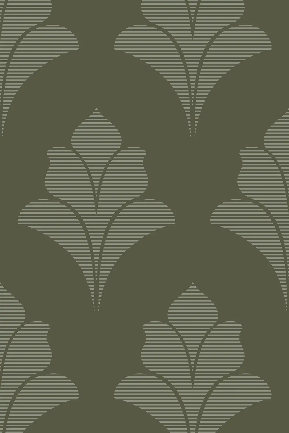 AZTLAN • LYS ROYAL GRAPHIQUE – Image 6