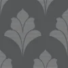 AZTLAN • LYS ROYAL GRAPHIQUE – Image 2