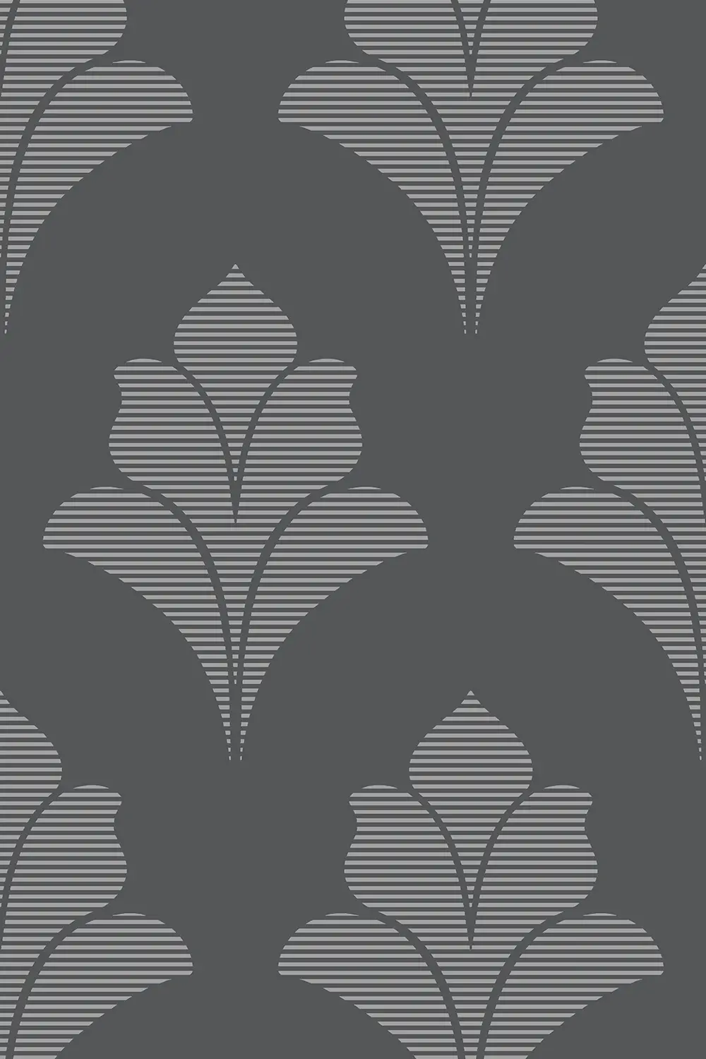 AZTLAN • LYS ROYAL GRAPHIQUE – Image 2