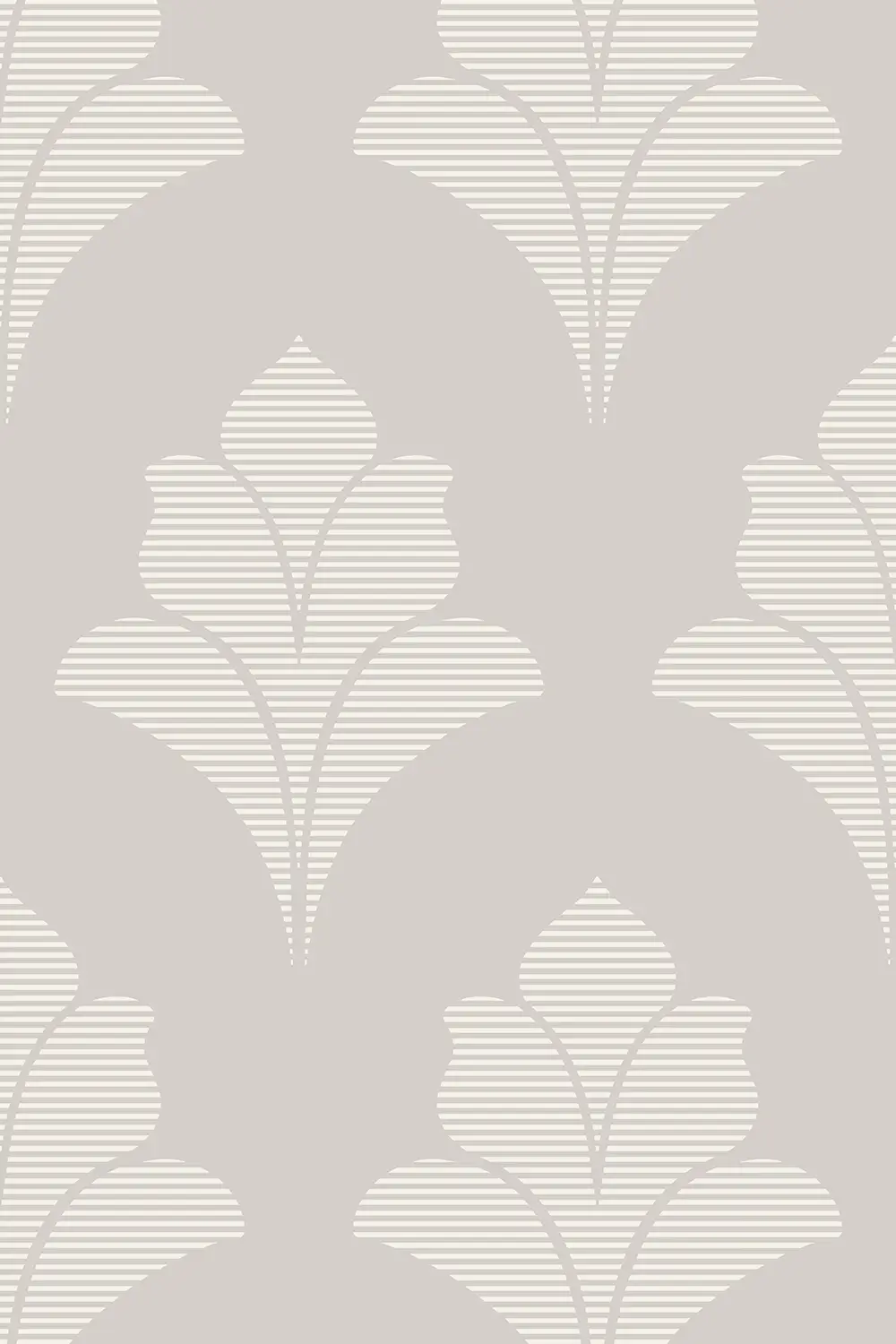 AZTLAN • LYS ROYAL GRAPHIQUE – Image 4