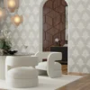 AZTLAN • LYS ROYAL GRAPHIQUE – Image 3