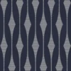 DORADO • LOSANGE ZÉBRÉ ART DÉCO – Image 7