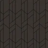 MUN • TRAPÈZE ART DÉCO – Image 2
