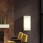 MUN • TRAPÈZE ART DÉCO