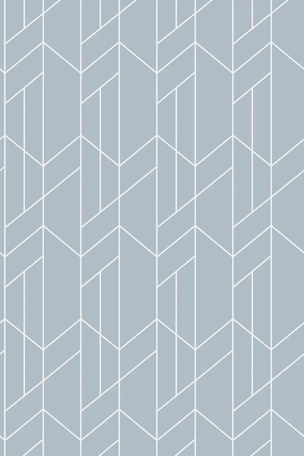 MUN • TRAPÈZE ART DÉCO – Image 6