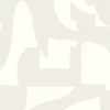 SHANGRI • FIGURE ART MODERNE – Image 5