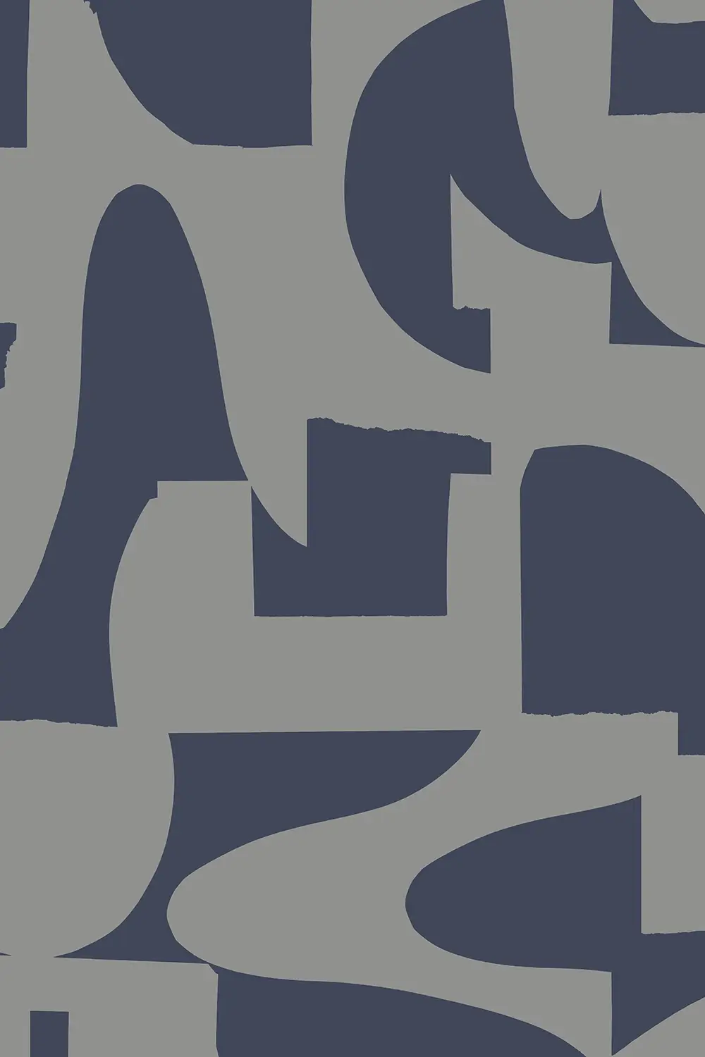 SHANGRI • FIGURE ART MODERNE – Image 6