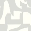 SHANGRI • FIGURE ART MODERNE – Image 7