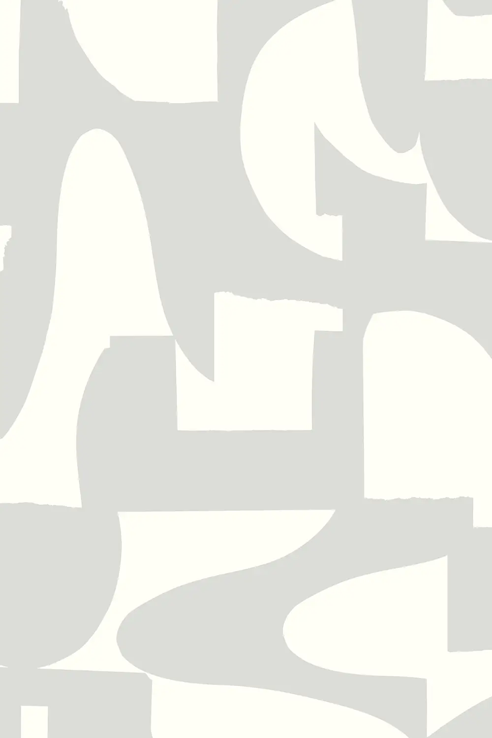 SHANGRI • FIGURE ART MODERNE – Image 7