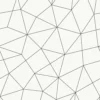 HELIKE • PRISME – Image 3