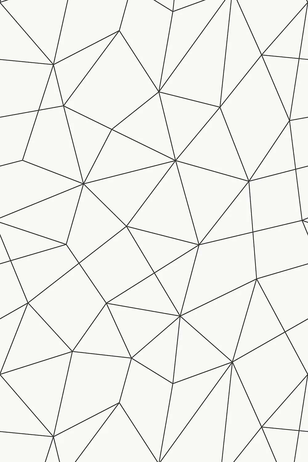 HELIKE • PRISME – Image 3