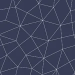Alternative view of HELIKE • PRISME
