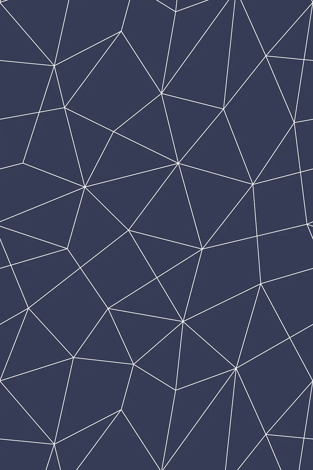 HELIKE • PRISME – Image 2