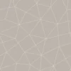 HELIKE • PRISME – Image 4
