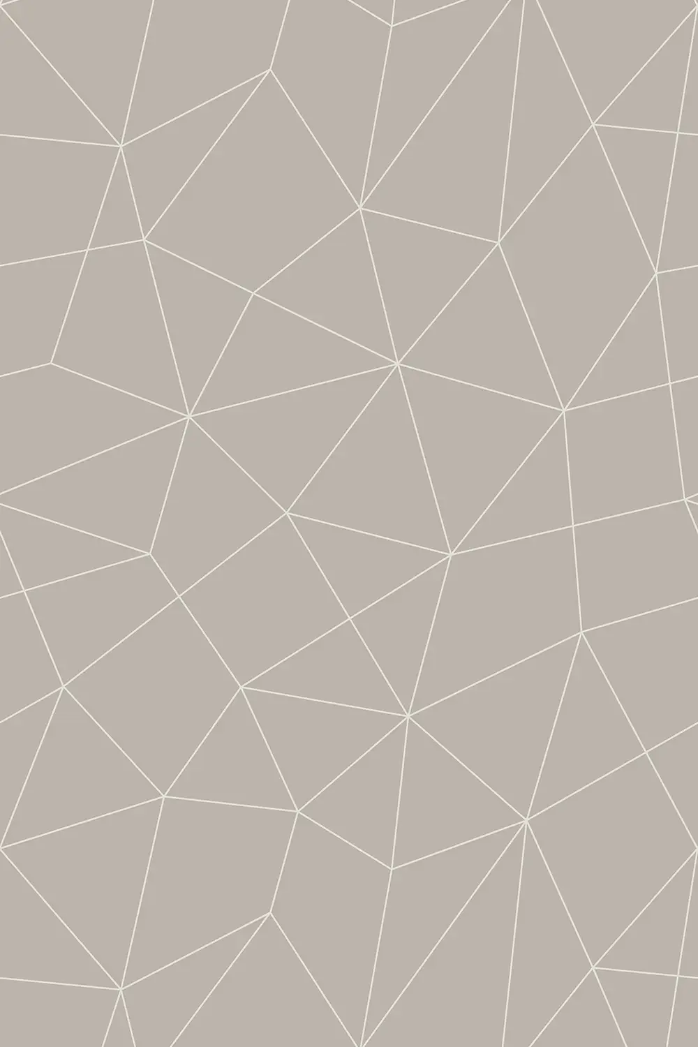 HELIKE • PRISME – Image 4