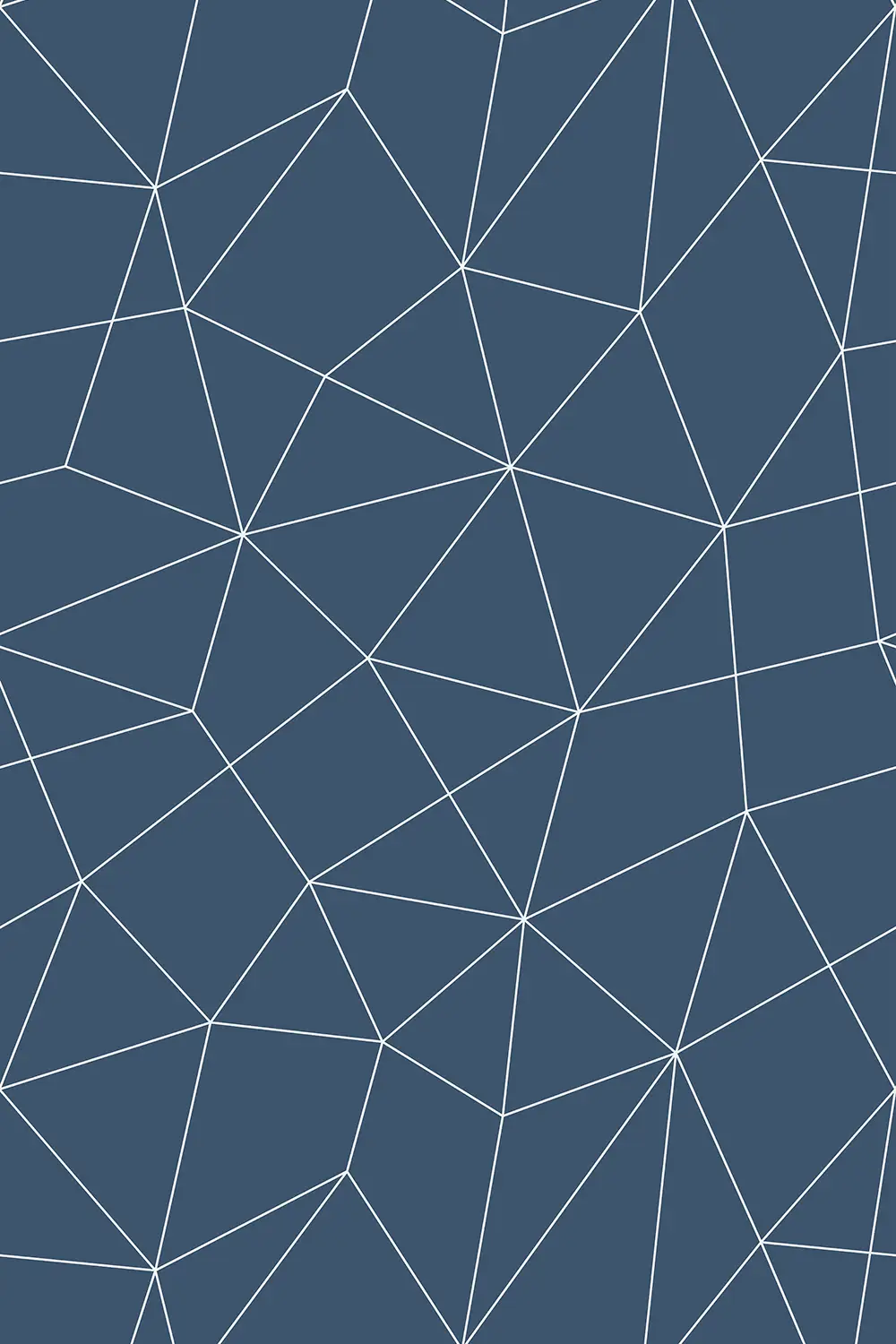 HELIKE • PRISME – Image 5