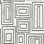 ATLAN • LABYRINTHE POLYGONES