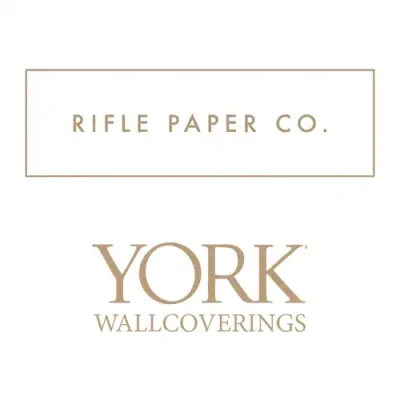Rifle Paper Co.