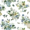 FLOWER STUDIES – Image 2