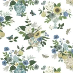 Alternative view of FLOWER STUDIES