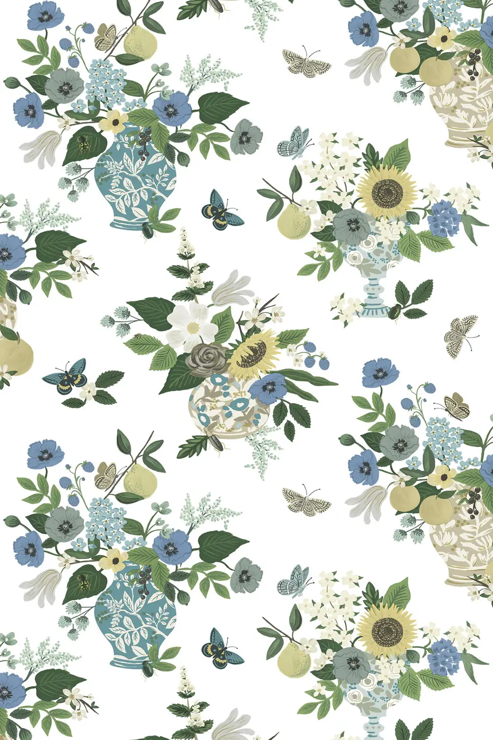 FLOWER STUDIES – Image 2