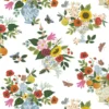 FLOWER STUDIES – Image 4