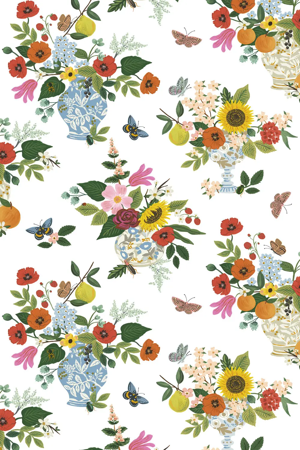 FLOWER STUDIES – Image 4