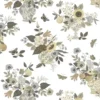 FLOWER STUDIES – Image 6