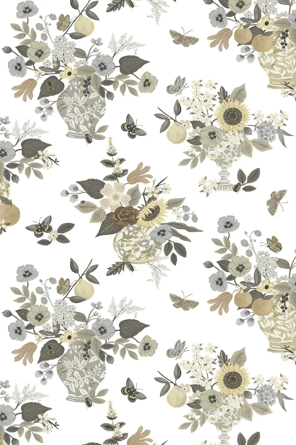FLOWER STUDIES – Image 6