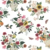 FLOWER STUDIES – Image 8