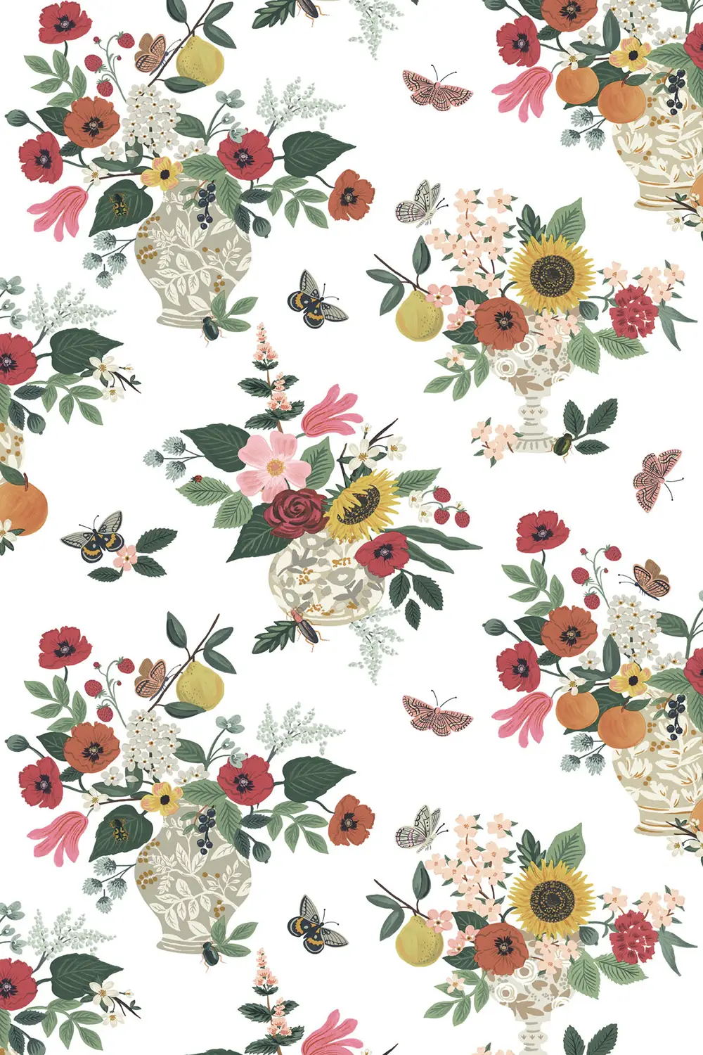 FLOWER STUDIES – Image 8