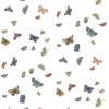 BUTTERFLY HOUSE – Image 2
