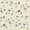 BUTTERFLY HOUSE – Image 4