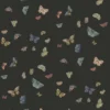 BUTTERFLY HOUSE – Image 6