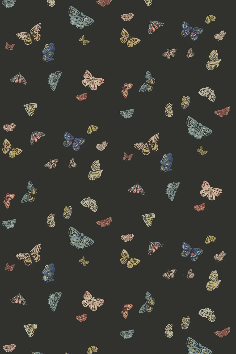 BUTTERFLY HOUSE – Image 6