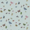 BUTTERFLY HOUSE – Image 8
