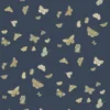 BUTTERFLY HOUSE – Image 10