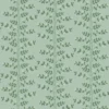 CLIMBING VINE – Image 2