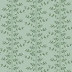 Alternative view of CLIMBING VINE